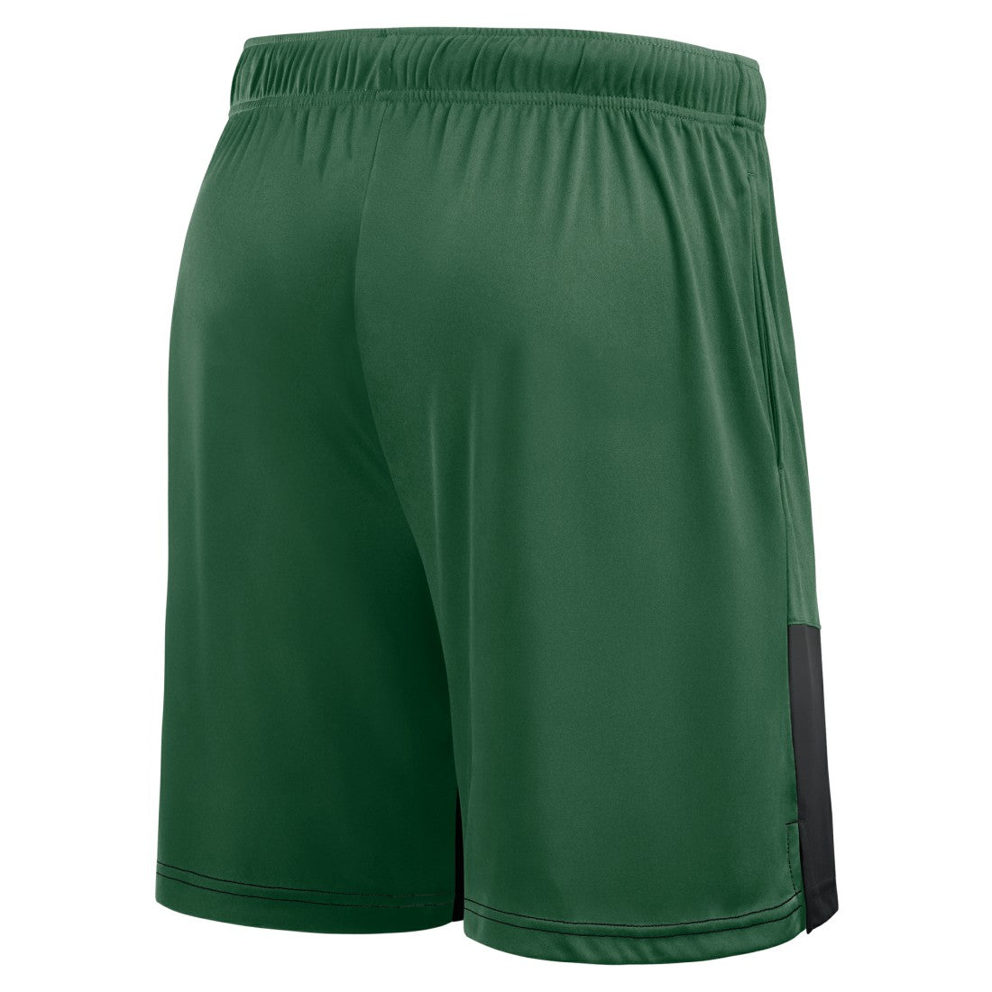 New York Jets Logo Athletic Best of the Best Shorts | NFL US
