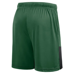 New York Jets Logo Athletic Best of the Best Shorts | NFL US