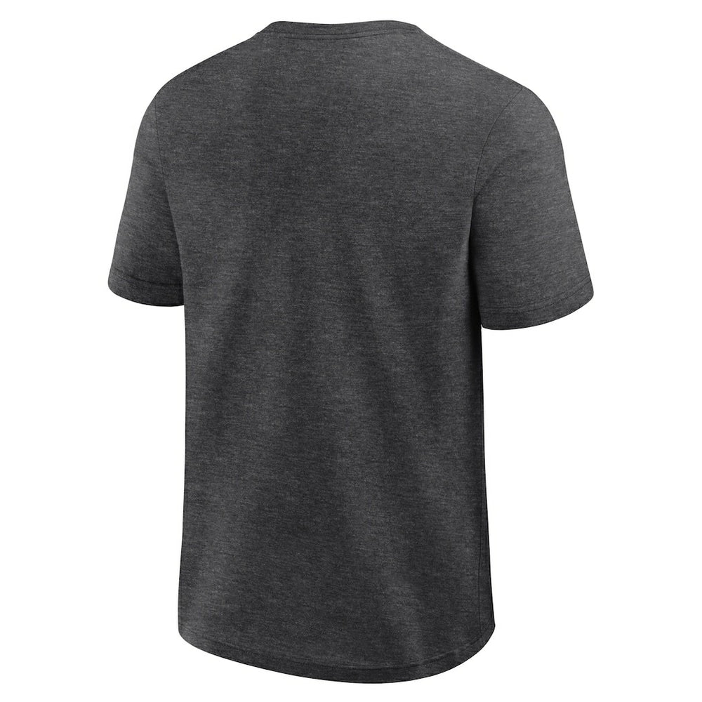 Cleveland Browns Logo Athletic Success T-Shirt | NFL Discount