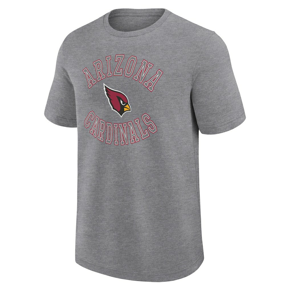 Arizona Cardinals Logo Athletic Success T-Shirt | NFL Near me