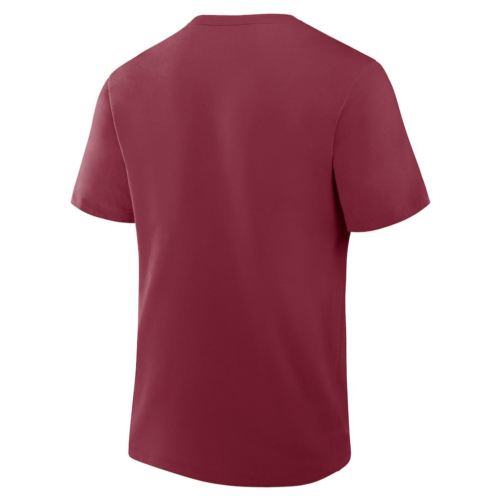 Washington Commanders Hometown True Favorite T-Shirt | NFL Near me