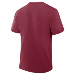 Washington Commanders Hometown True Favorite T-Shirt | NFL Near me