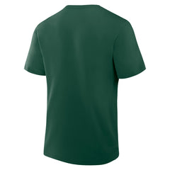 Green Bay Packers Hometown True Favorite T-Shirt | NFL Discount