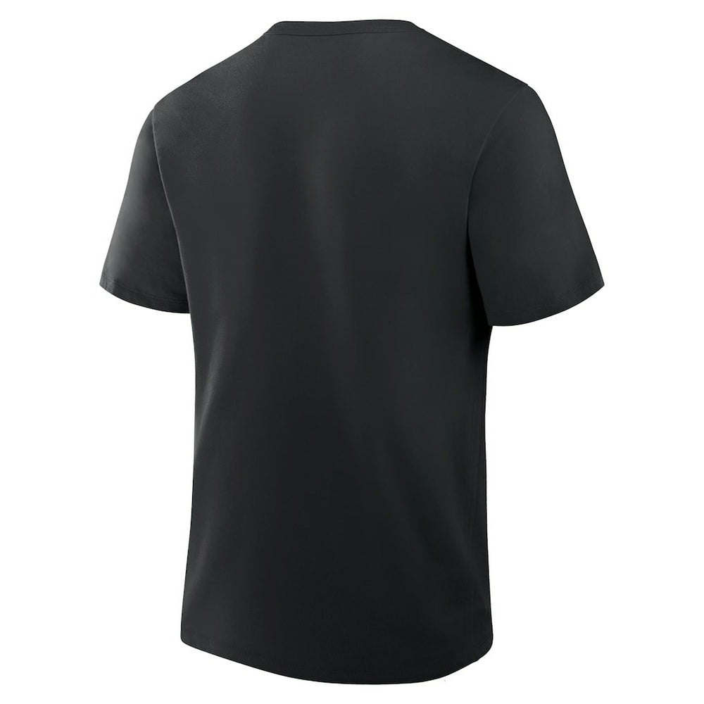 Jacksonville Jaguars Hometown True Favorite T-Shirt | NFL Online