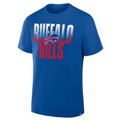 Buffalo Bills Hometown True Favorite T-Shirt | NFL New
