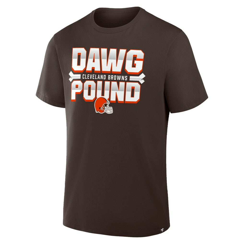 Cleveland Browns Hometown True Favorite T-Shirt | NFL Near me