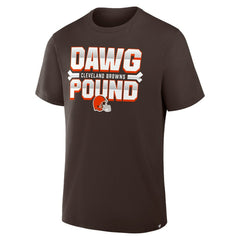 Cleveland Browns Hometown True Favorite T-Shirt | NFL Near me
