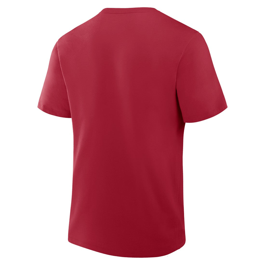 Tampa Bay Buccaneers Hometown True Favorite T-Shirt | NFL Outlet