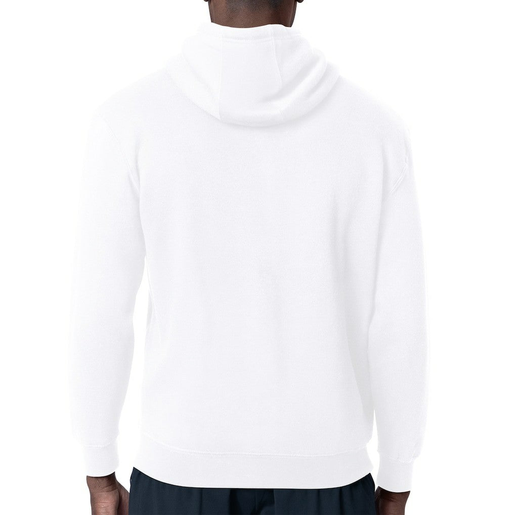 Pittsburgh Steelers Starter Shield Logo Pullover Hoodie | NFL On sale