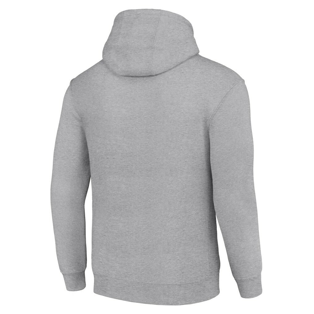 Minnesota Vikings Starter Shield Logo Pullover Hoodie | NFL Sale