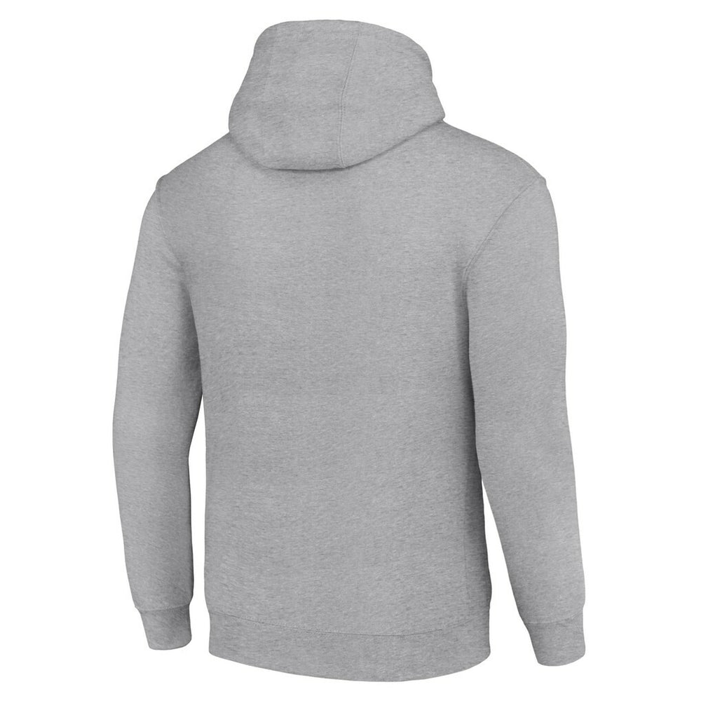 Minnesota Vikings Starter Shield Logo Pullover Hoodie | NFL Sale