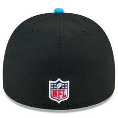 Los Angeles Chargers 2025 NFL Draft On Stage A-Frame 59FIFTY Fitted Hat | NFL Sale
