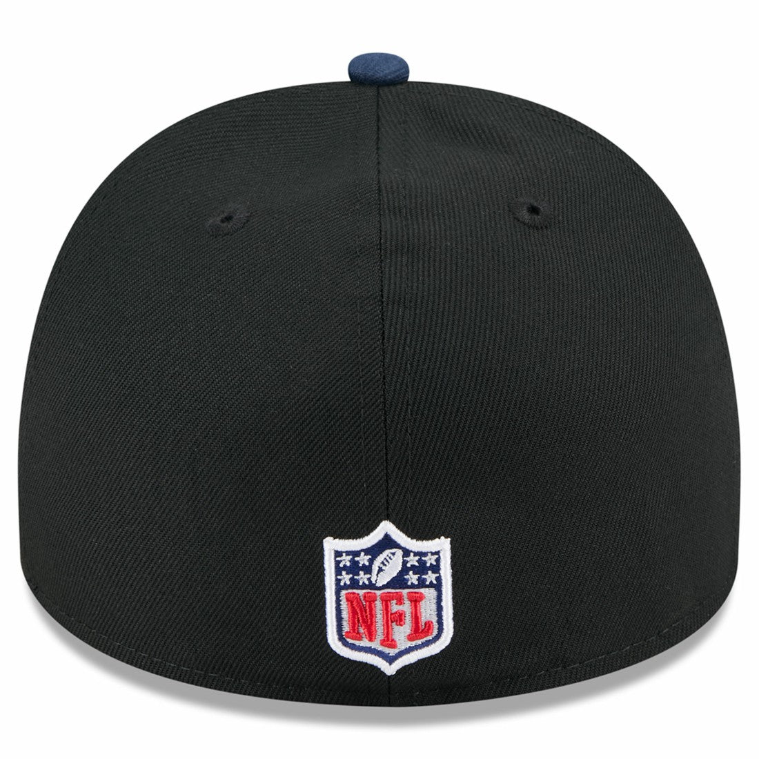 Tennessee Titans 2025 NFL Draft On Stage A-Frame 59FIFTY Fitted Hat | NFL New