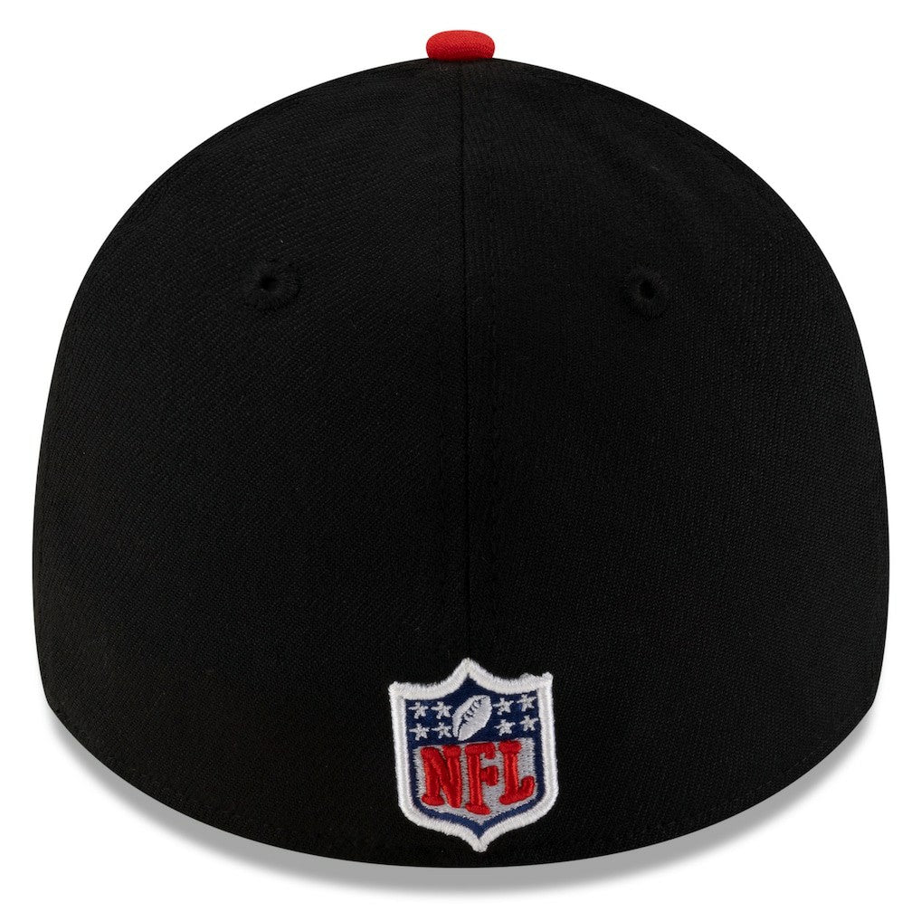 Kansas City Chiefs 2025 NFL Draft 39THIRTY Flex Hat | NFL Sale