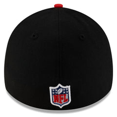 Kansas City Chiefs 2025 NFL Draft 39THIRTY Flex Hat | NFL Sale