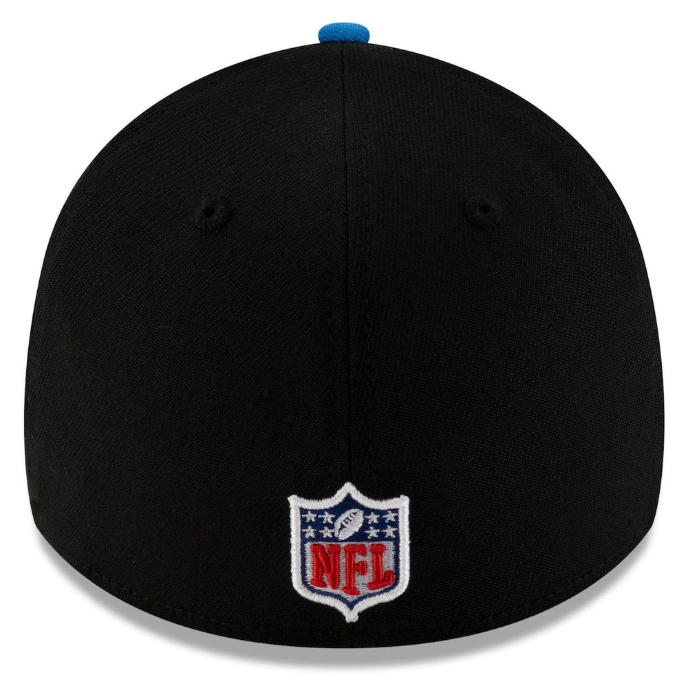 Los Angeles Chargers 2025 NFL Draft 39THIRTY Flex Hat | NFL On sale