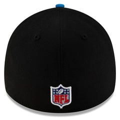 Los Angeles Chargers 2025 NFL Draft 39THIRTY Flex Hat | NFL On sale