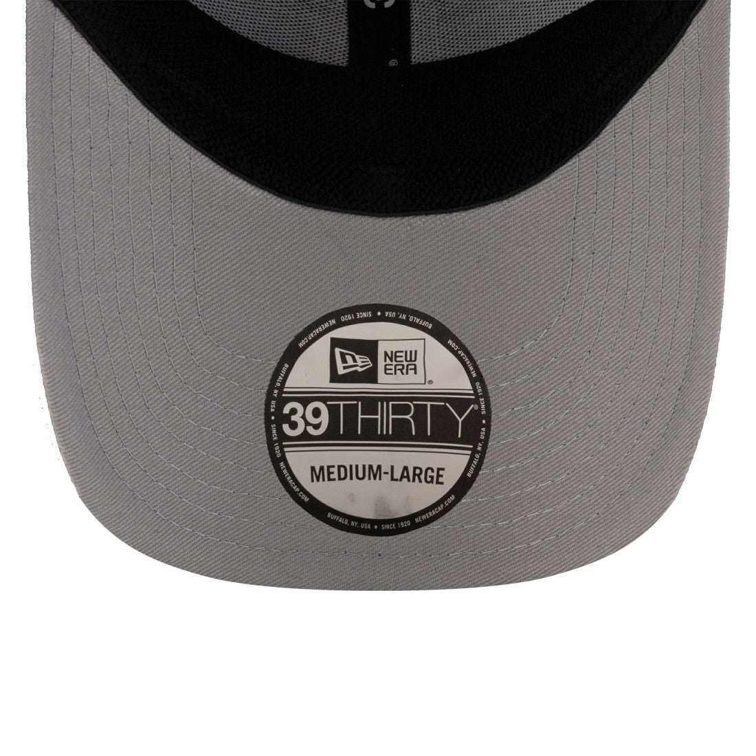 New York Jets 2025 NFL Draft 39THIRTY Flex Hat | NFL Sale