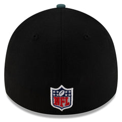 Philadelphia Eagles 2025 NFL Draft 39THIRTY Flex Hat | NFL Hot
