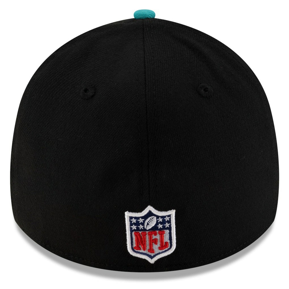 Miami Dolphins 2025 NFL Draft 39THIRTY Flex Hat | NFL Outlet