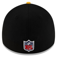 Pittsburgh Steelers 2025 NFL Draft 39THIRTY Flex Hat | NFL Online