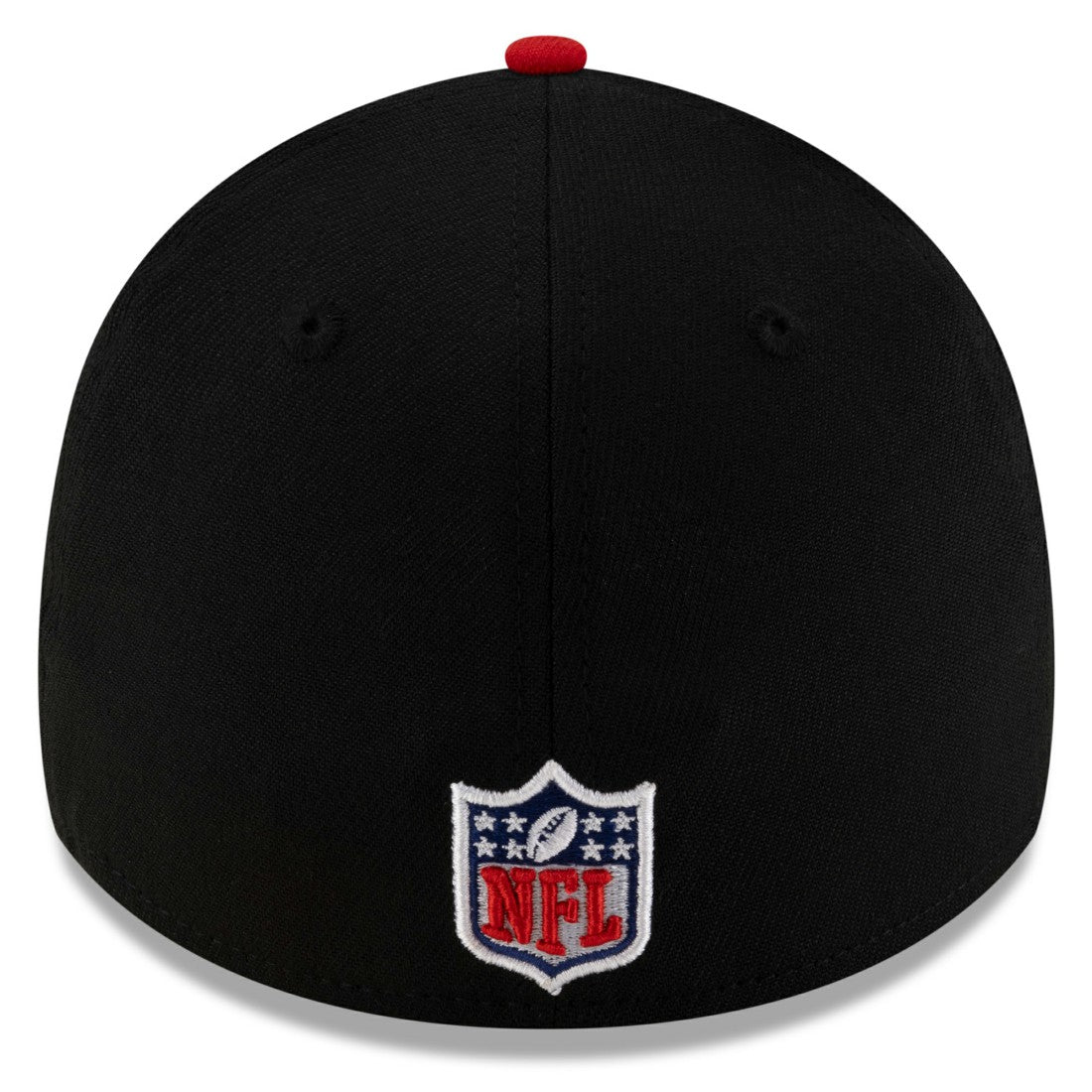 Tampa Bay Buccaneers 2025 NFL Draft 39THIRTY Flex Hat | NFL Near me