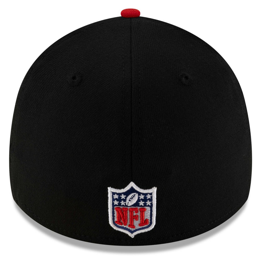 Tampa Bay Buccaneers 2025 NFL Draft 39THIRTY Flex Hat | NFL Near me