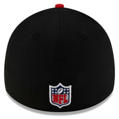 Tampa Bay Buccaneers 2025 NFL Draft 39THIRTY Flex Hat | NFL Near me