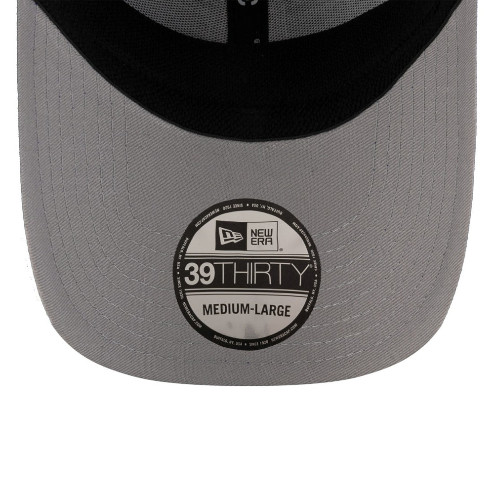 Tampa Bay Buccaneers 2025 NFL Draft 39THIRTY Flex Hat | NFL Near me