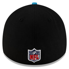 Carolina Panthers 2025 NFL Draft 39THIRTY Flex Hat | NFL Outlet