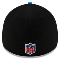 Detroit Lions 2025 NFL Draft 39THIRTY Flex Hat | NFL Outlet