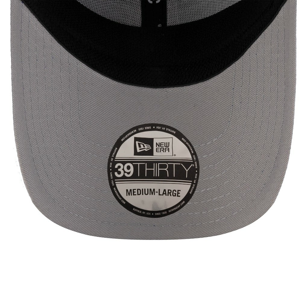 Cincinnati Bengals 2025 NFL Draft 39THIRTY Flex Hat | NFL Hot