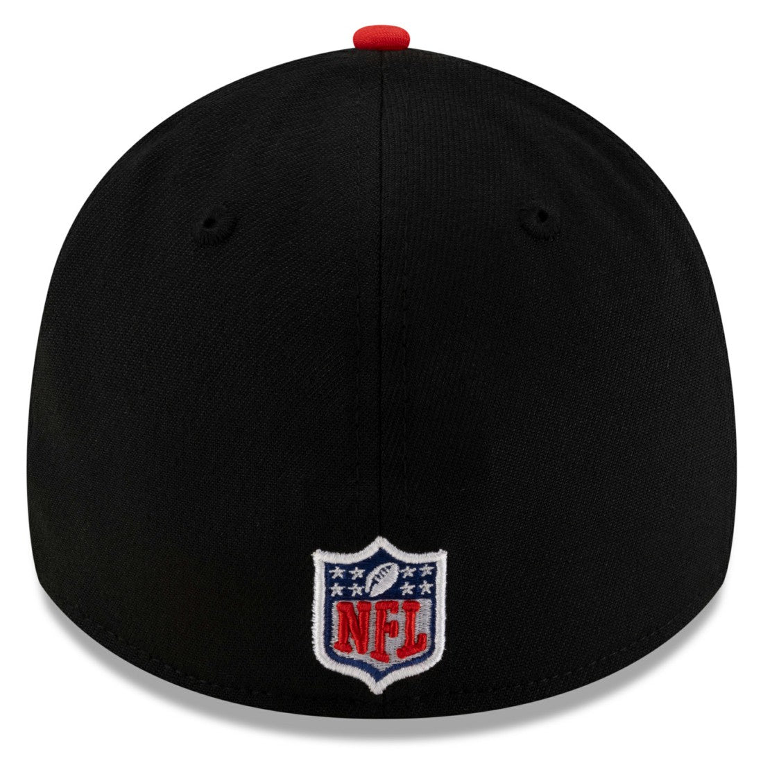 Houston Texans 2025 NFL Draft 39THIRTY Flex Hat | NFL New