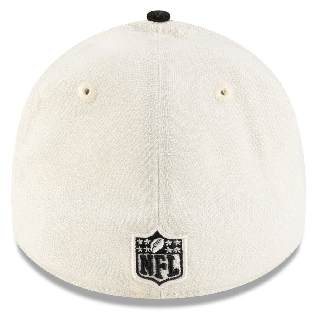 Atlanta Falcons 2025 NFL Draft 39THIRTY Flex Hat | NFL US