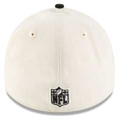 Atlanta Falcons 2025 NFL Draft 39THIRTY Flex Hat | NFL US