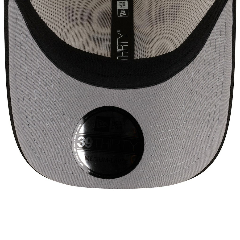 Atlanta Falcons 2025 NFL Draft 39THIRTY Flex Hat | NFL US