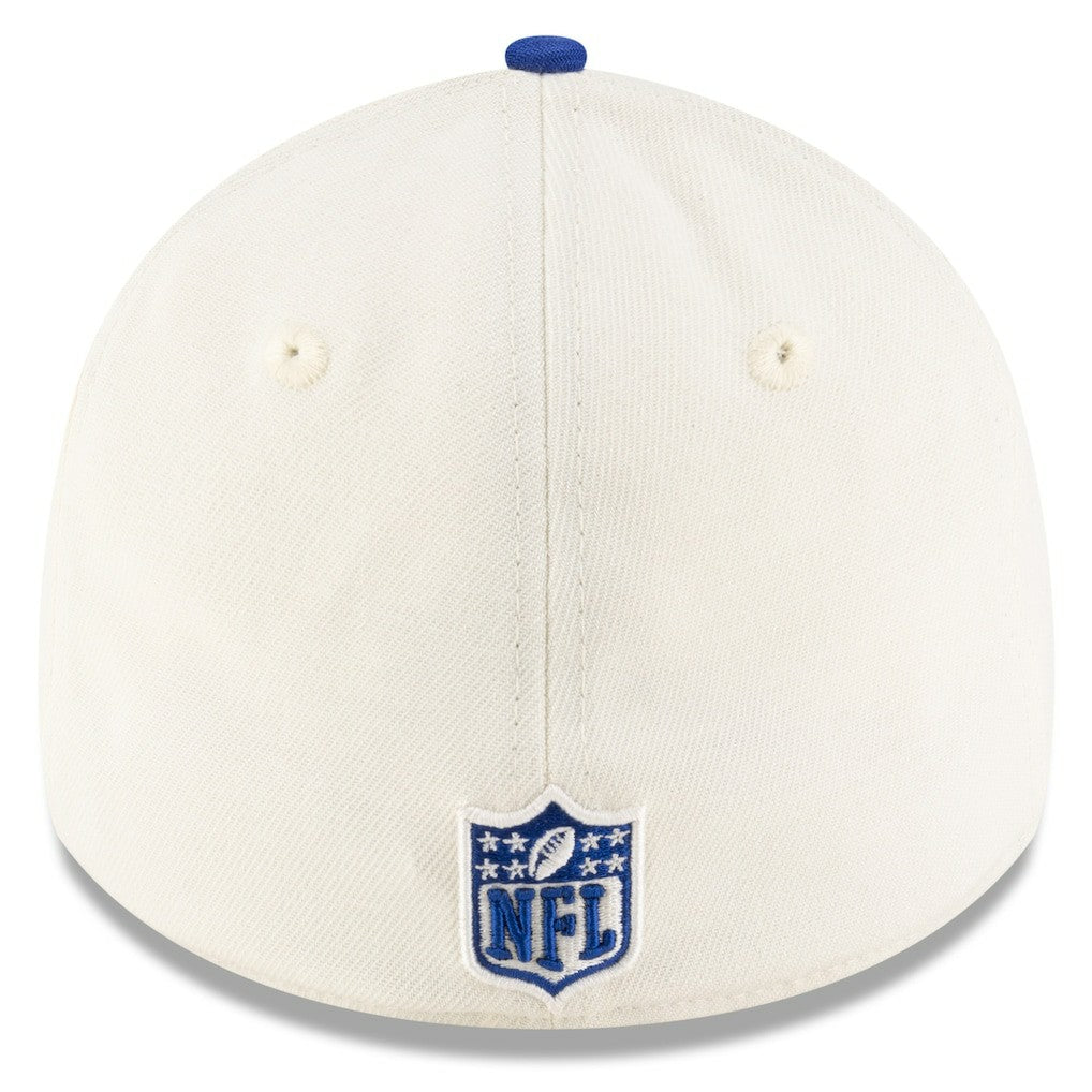 Buffalo Bills 2025 NFL Draft 39THIRTY Flex Hat | NFL Sale