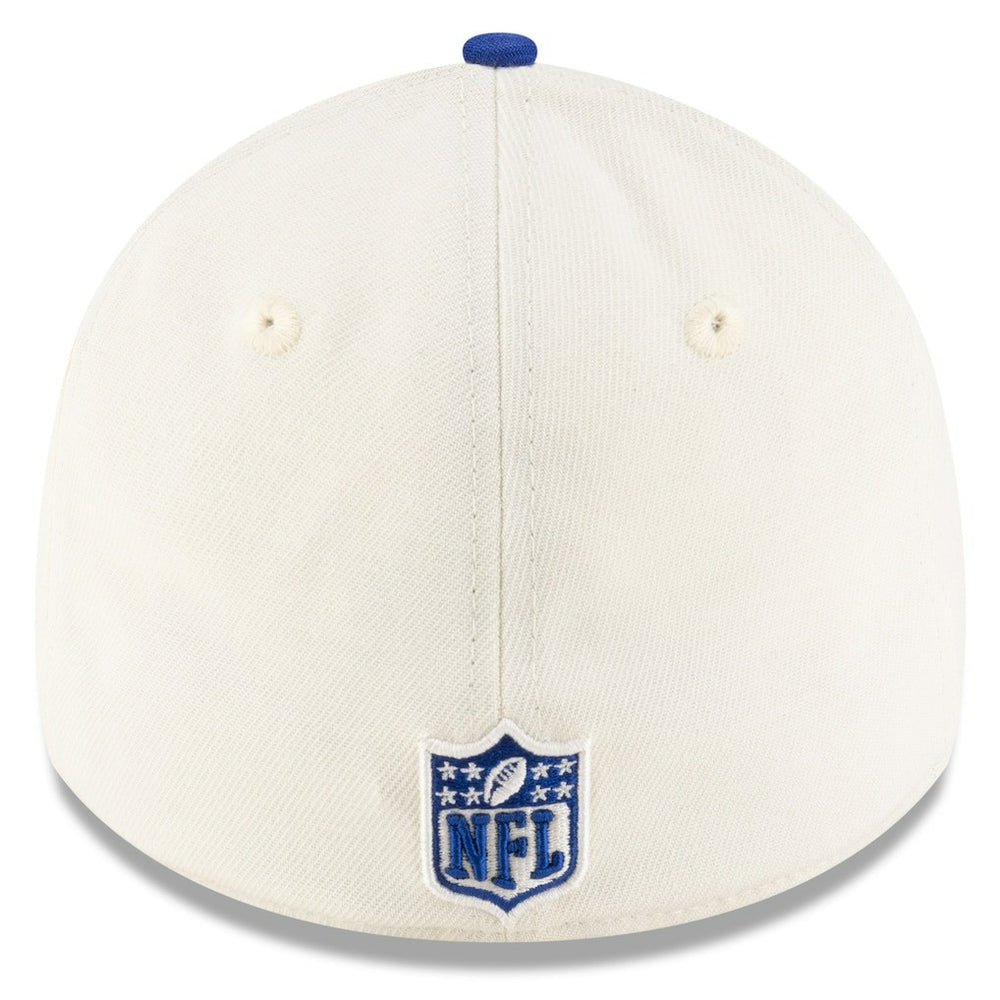 Buffalo Bills 2025 NFL Draft 39THIRTY Flex Hat | NFL Sale