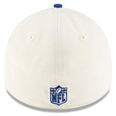 Buffalo Bills 2025 NFL Draft 39THIRTY Flex Hat | NFL Sale