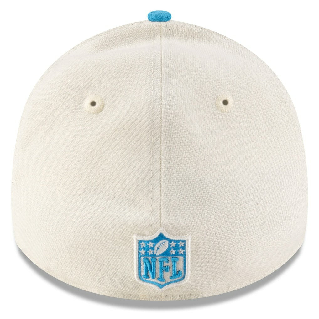Carolina Panthers 2025 NFL Draft 39THIRTY Flex Hat | NFL Near me