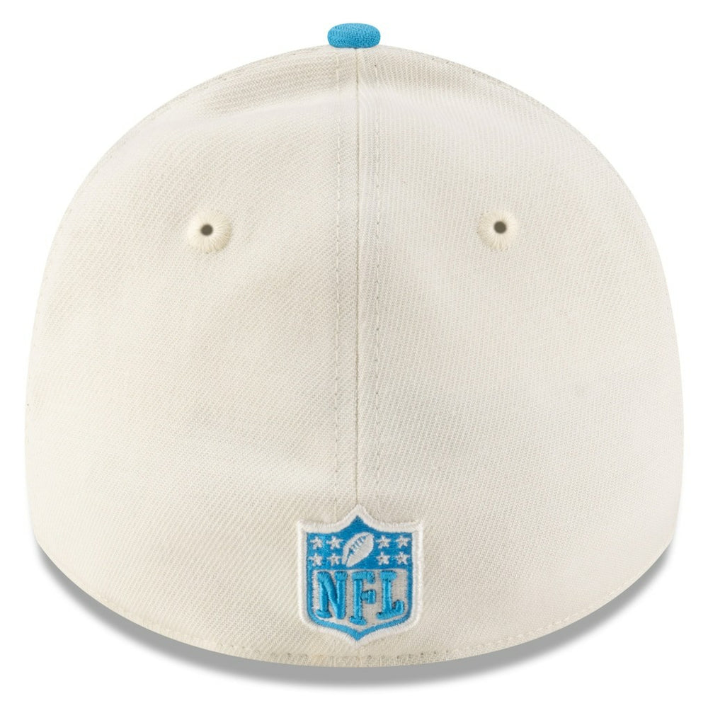 Carolina Panthers 2025 NFL Draft 39THIRTY Flex Hat | NFL Near me