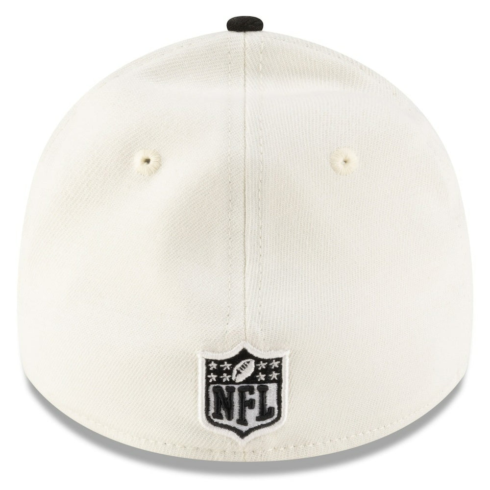 Cincinnati Bengals 2025 NFL Draft 39THIRTY Flex Hat | NFL Outlet