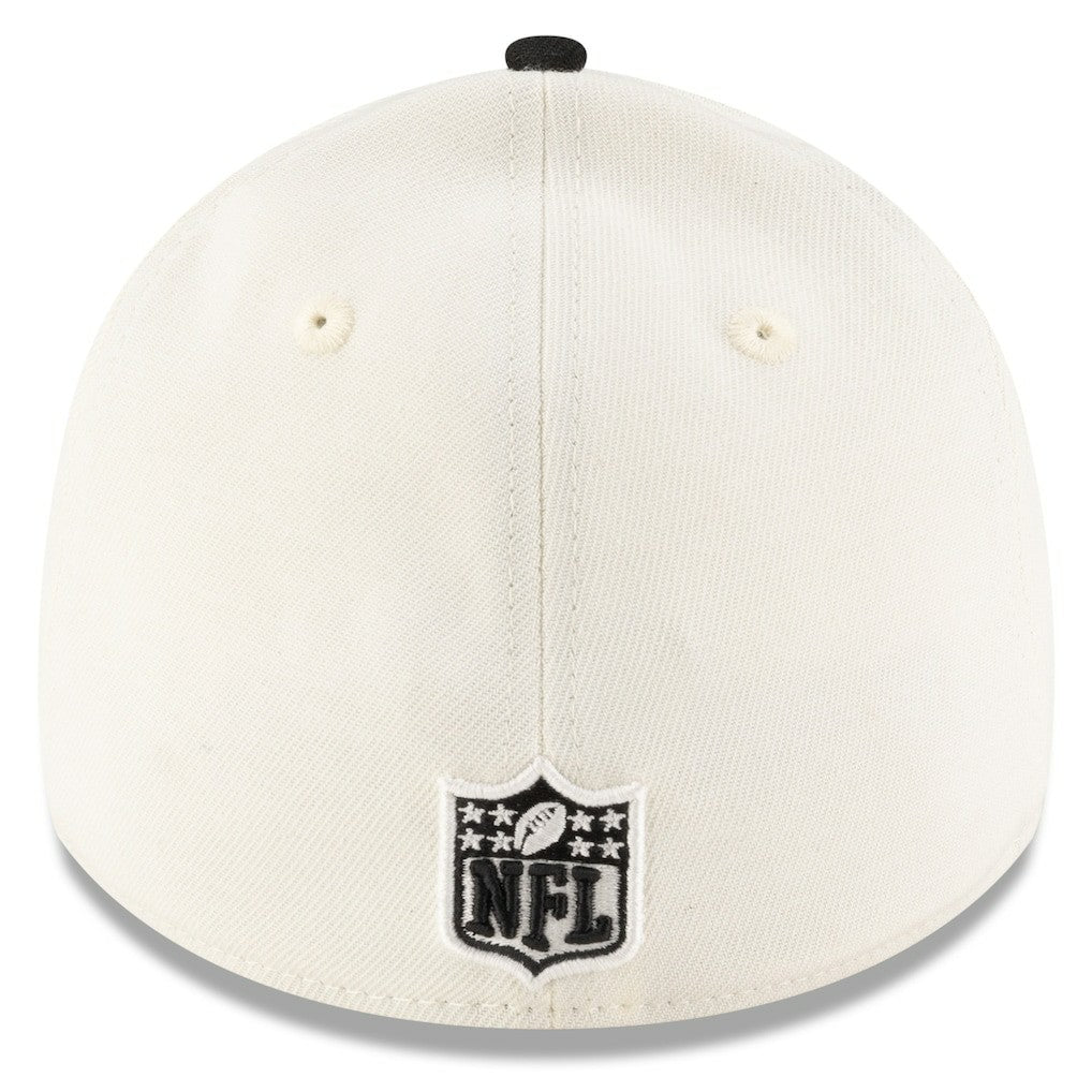 Pittsburgh Steelers 2025 NFL Draft 39THIRTY Flex Hat | NFL Near me