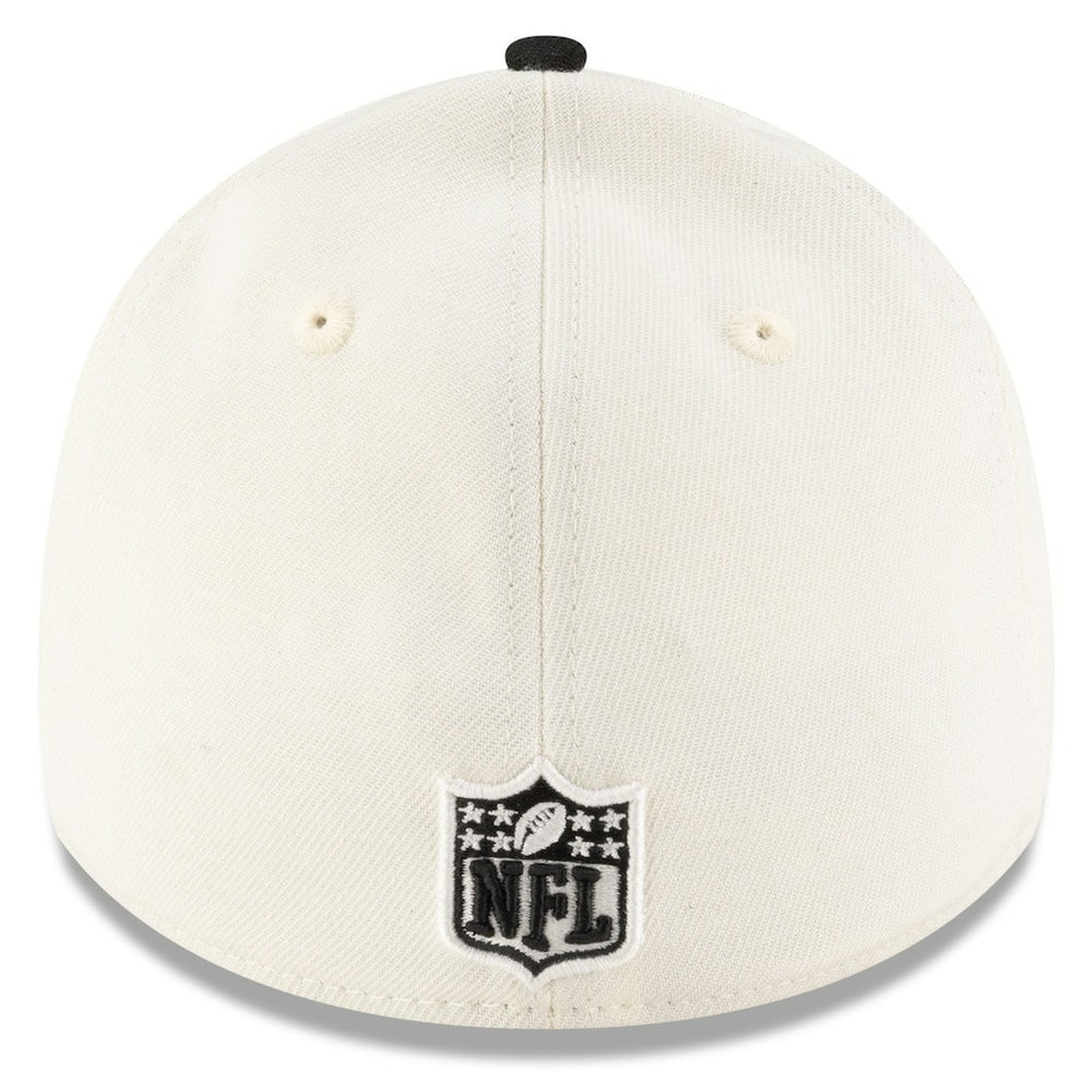 Pittsburgh Steelers 2025 NFL Draft 39THIRTY Flex Hat | NFL Near me