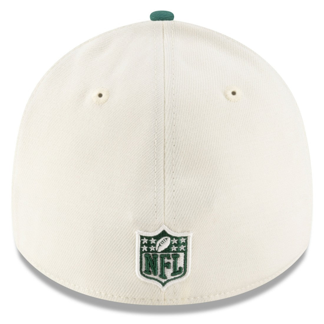 New York Jets 2025 NFL Draft 39THIRTY Flex Hat | NFL Online