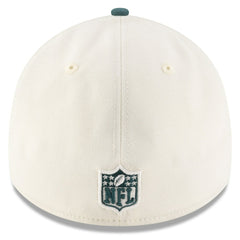 Philadelphia Eagles 2025 NFL Draft 39THIRTY Flex Hat | NFL Online