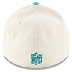 Miami Dolphins 2025 NFL Draft 39THIRTY Flex Hat | NFL Hot