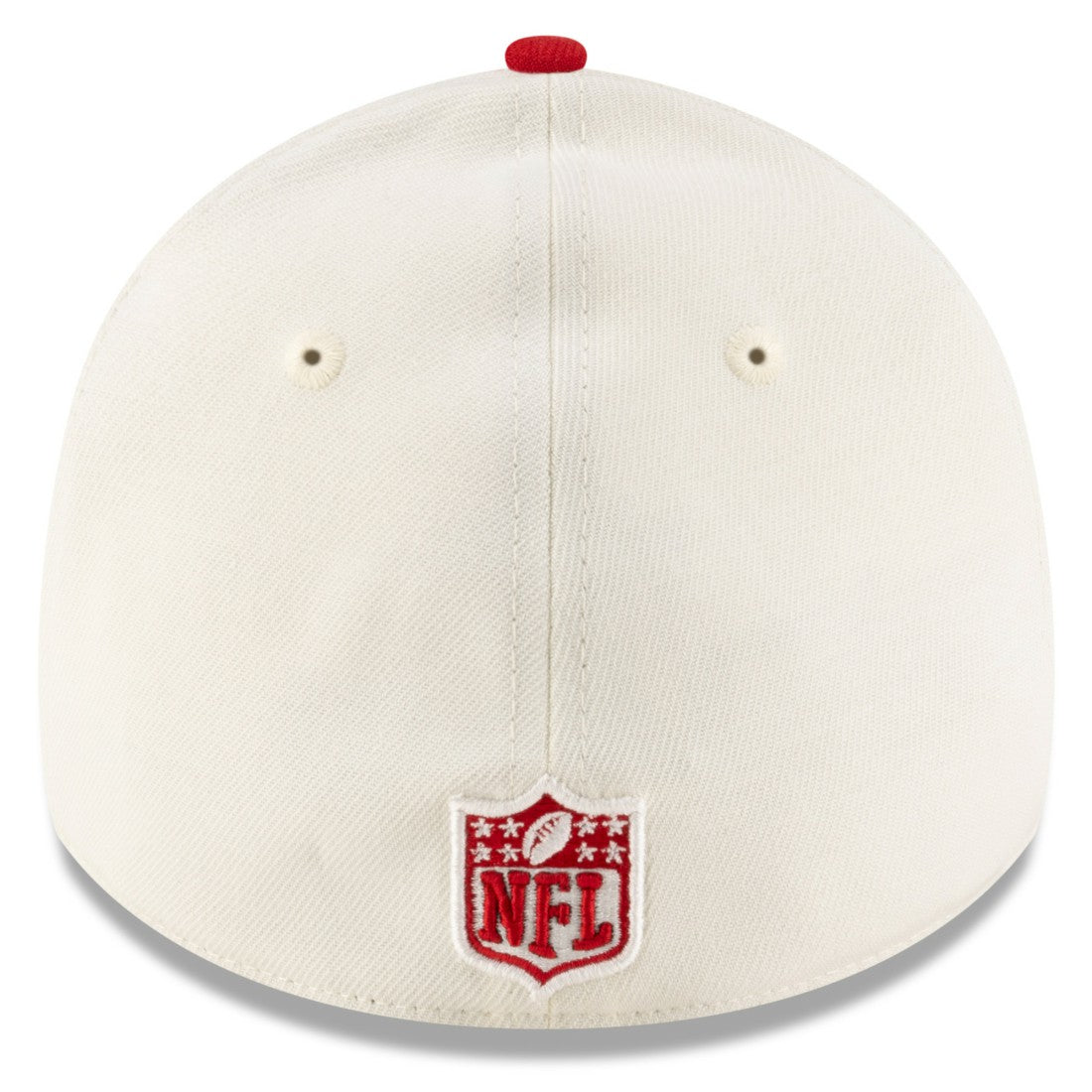 Tampa Bay Buccaneers 2025 NFL Draft 39THIRTY Flex Hat | NFL US