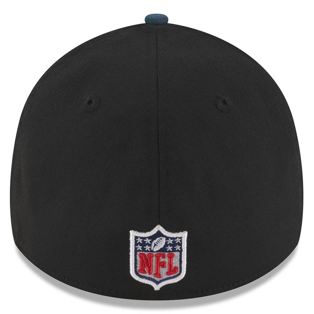 Dallas Cowboys 2025 NFL Draft 39THIRTY Flex Hat | NFL Discount