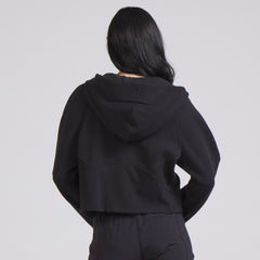 Vegas Golden Knights lululemon Women's Scuba Oversized Half-Zip Hoodie -  NHL Hoodies